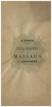 Busta+Q+11,+frontespizio